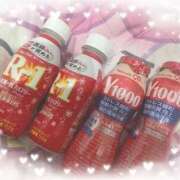 ヒメ日記 2026/01/26 08:22 投稿 すずか お姉京都