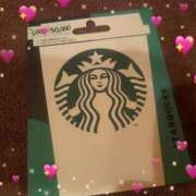 ヒメ日記 2026/02/17 00:02 投稿 すずか お姉京都