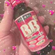 ヒメ日記 2026/02/24 00:12 投稿 すずか お姉京都