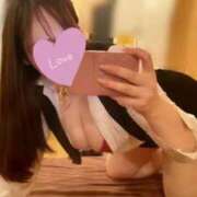 ヒメ日記 2026/03/15 17:37 投稿 すずか お姉京都