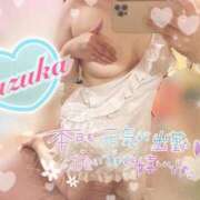 ヒメ日記 2026/05/12 17:52 投稿 すずか お姉京都