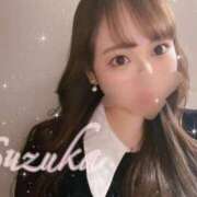 ヒメ日記 2026/05/18 07:32 投稿 すずか お姉京都