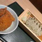 ヒメ日記 2026/07/13 20:32 投稿 すずか お姉京都