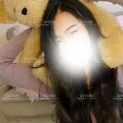 ヒメ日記 2024/12/21 16:29 投稿 さゆり 五反田人妻ヒットパレード（シンデレラグループ）