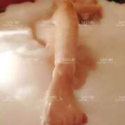 ヒメ日記 2025/03/01 16:56 投稿 さゆり 五反田人妻ヒットパレード（シンデレラグループ）