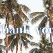 ヒメ日記 2024/12/22 03:00 投稿 夜恋(やこ) 可憐な妻たち 太田店