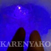 ヒメ日記 2025/03/29 17:31 投稿 夜恋(やこ) 可憐な妻たち 太田店