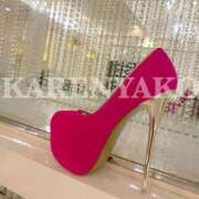 ヒメ日記 2025/05/29 19:50 投稿 夜恋(やこ) 可憐な妻たち 太田店