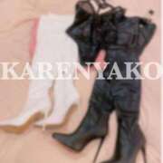 ヒメ日記 2025/06/05 23:16 投稿 夜恋(やこ) 可憐な妻たち 太田店