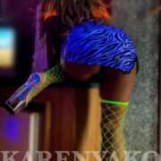 ヒメ日記 2025/07/04 13:21 投稿 夜恋(やこ) 可憐な妻たち 太田店