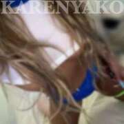 ヒメ日記 2025/07/10 14:42 投稿 夜恋(やこ) 可憐な妻たち 太田店