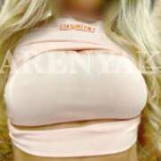 ヒメ日記 2025/07/12 15:50 投稿 夜恋(やこ) 可憐な妻たち 太田店