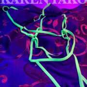 ヒメ日記 2025/07/16 17:52 投稿 夜恋(やこ) 可憐な妻たち 太田店