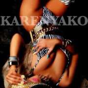 ヒメ日記 2025/09/22 11:20 投稿 夜恋(やこ) 可憐な妻たち 太田店