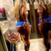 ヒメ日記 2025/10/17 17:06 投稿 夜恋(やこ) 可憐な妻たち 太田店