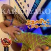 ヒメ日記 2025/10/25 18:46 投稿 夜恋(やこ) 可憐な妻たち 太田店