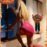 ヒメ日記 2025/10/29 20:40 投稿 夜恋(やこ) 可憐な妻たち 太田店