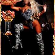 ヒメ日記 2025/10/30 06:30 投稿 夜恋(やこ) 可憐な妻たち 太田店