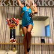 ヒメ日記 2025/10/30 18:09 投稿 夜恋(やこ) 可憐な妻たち 太田店