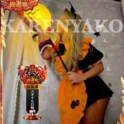 ヒメ日記 2025/10/31 11:50 投稿 夜恋(やこ) 可憐な妻たち 太田店