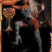 ヒメ日記 2025/11/01 06:30 投稿 夜恋(やこ) 可憐な妻たち 太田店