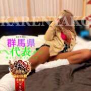 ヒメ日記 2025/11/18 14:20 投稿 夜恋(やこ) 可憐な妻たち 太田店