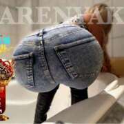 ヒメ日記 2025/11/19 11:54 投稿 夜恋(やこ) 可憐な妻たち 太田店