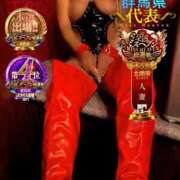 ヒメ日記 2025/11/22 11:02 投稿 夜恋(やこ) 可憐な妻たち 太田店