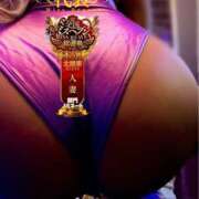 ヒメ日記 2025/11/24 20:27 投稿 夜恋(やこ) 可憐な妻たち 太田店