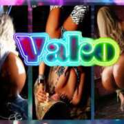 ヒメ日記 2025/12/31 21:01 投稿 夜恋(やこ) 可憐な妻たち 太田店