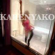 夜恋(やこ) ヤっちゃう 可憐な妻たち 太田店