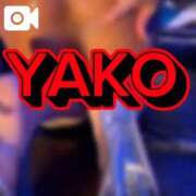 ヒメ日記 2026/07/15 13:36 投稿 夜恋(やこ) 可憐な妻たち 太田店