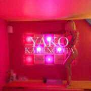 ヒメ日記 2026/07/15 15:36 投稿 夜恋(やこ) 可憐な妻たち 太田店
