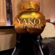ヒメ日記 2026/08/14 10:26 投稿 夜恋(やこ) 可憐な妻たち 太田店