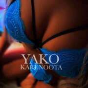 ヒメ日記 2026/08/26 19:06 投稿 夜恋(やこ) 可憐な妻たち 太田店