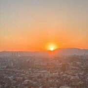 ヒメ日記 2025/01/01 10:05 投稿 いずみ 奥様電車