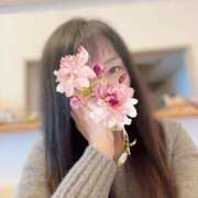 ヒメ日記 2025/01/03 14:27 投稿 いずみ 奥様電車