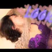 ヒメ日記 2025/01/06 15:47 投稿 いずみ 奥様電車