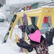 ヒメ日記 2025/01/07 08:53 投稿 いずみ 奥様電車