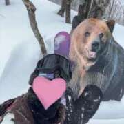 ヒメ日記 2025/01/08 23:13 投稿 いずみ 奥様電車