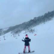 ヒメ日記 2025/01/14 23:09 投稿 いずみ 奥様電車