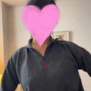 ヒメ日記 2025/01/15 10:05 投稿 いずみ 奥様電車