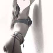 ヒメ日記 2025/01/15 23:58 投稿 いずみ 奥様電車