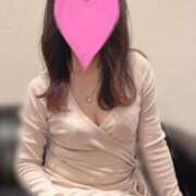 ヒメ日記 2025/01/19 11:55 投稿 いずみ 奥様電車