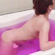 ヒメ日記 2025/01/20 11:14 投稿 いずみ 奥様電車