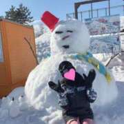 ヒメ日記 2025/01/29 11:47 投稿 いずみ 奥様電車