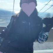 ヒメ日記 2025/01/29 21:23 投稿 いずみ 奥様電車