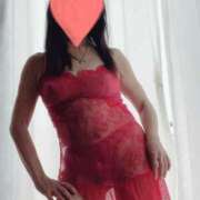 ヒメ日記 2025/02/02 11:37 投稿 いずみ 奥様電車