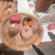 ヒメ日記 2025/02/04 18:55 投稿 いずみ 奥様電車