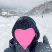 ヒメ日記 2025/02/07 12:28 投稿 いずみ 奥様電車